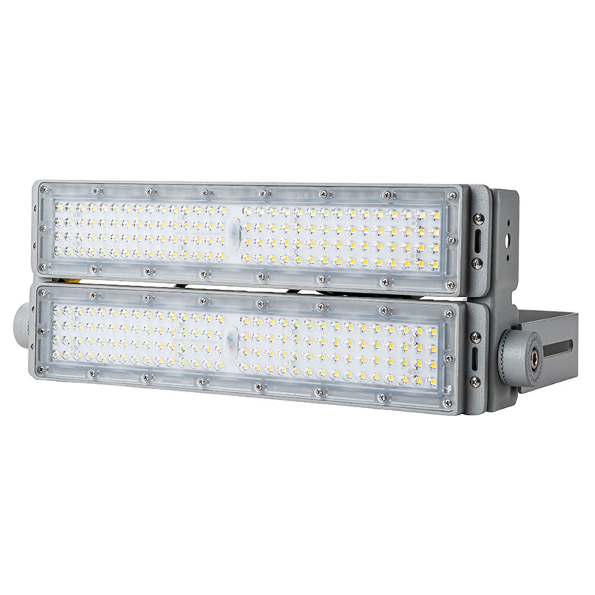WANT - Proyector Led 200W Want-ProSD-200 Luz Fria