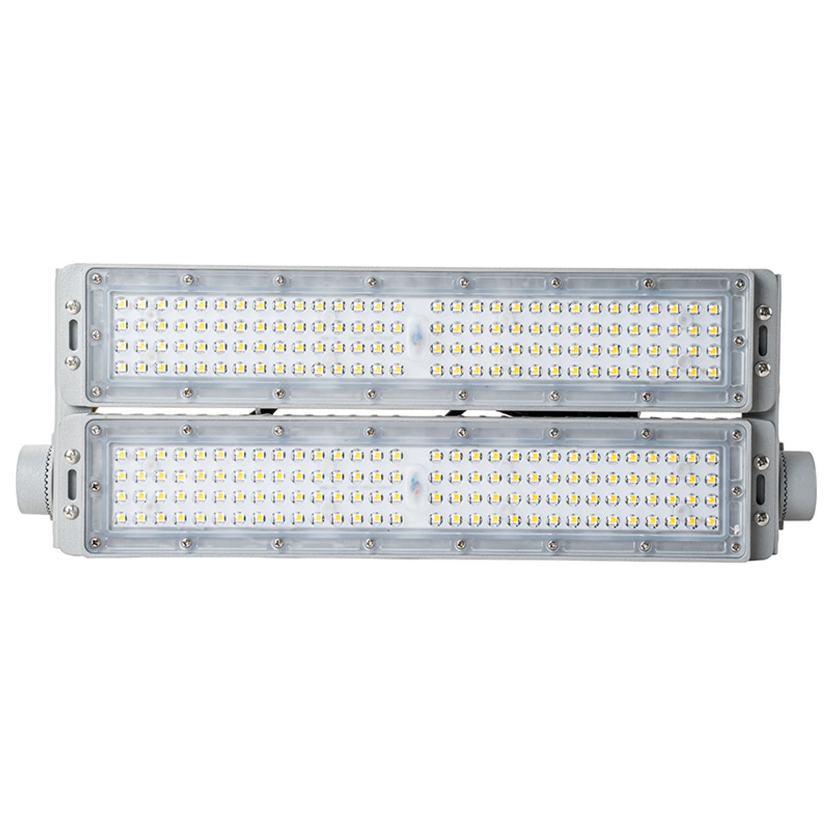 WANT - Proyector Led 200W Want-ProSD-200 Luz Fria