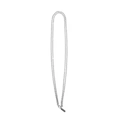 BRAYE - Multi Strap Bold Long