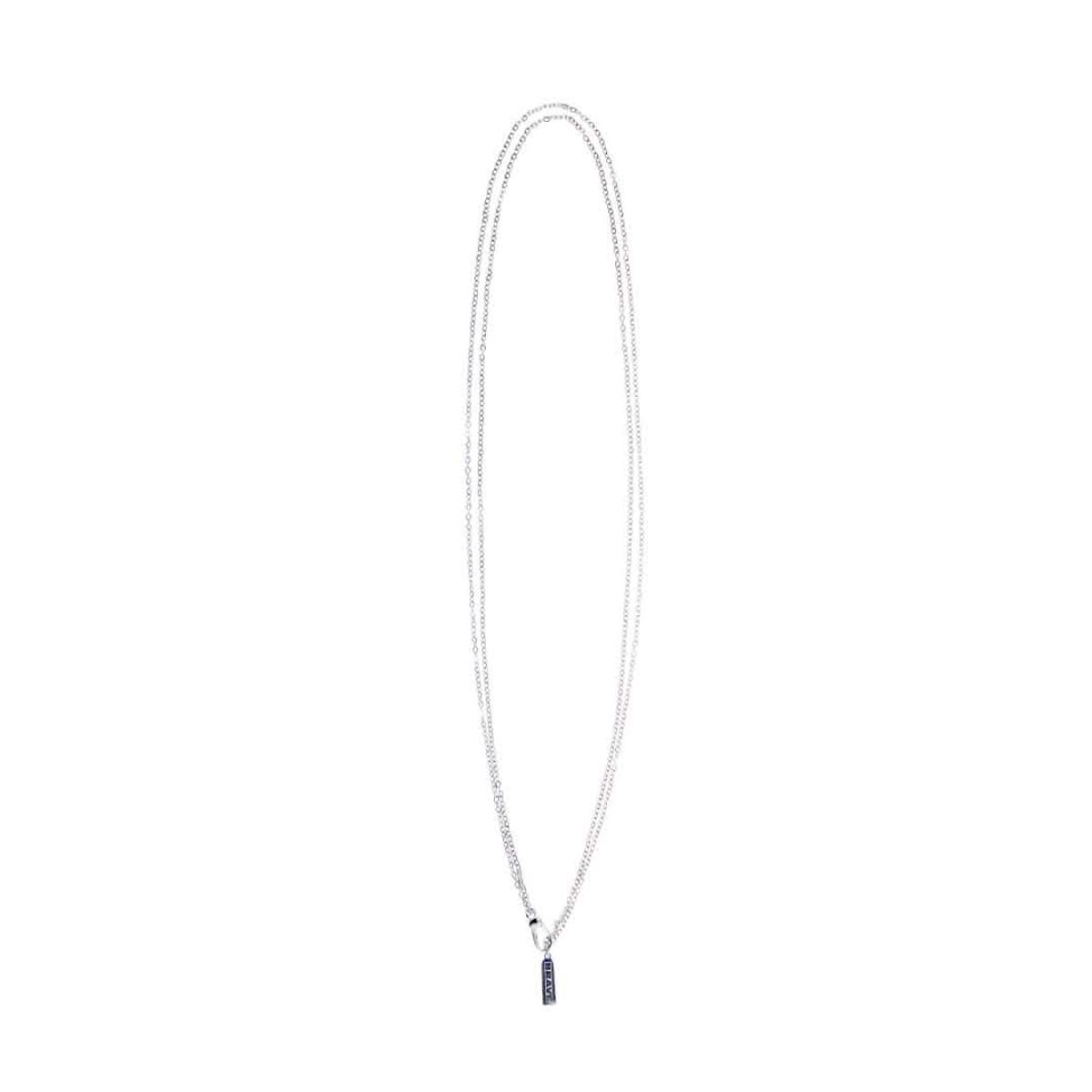 BRAYE - Multi Strap Long