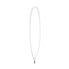 BRAYE - Multi Strap Long