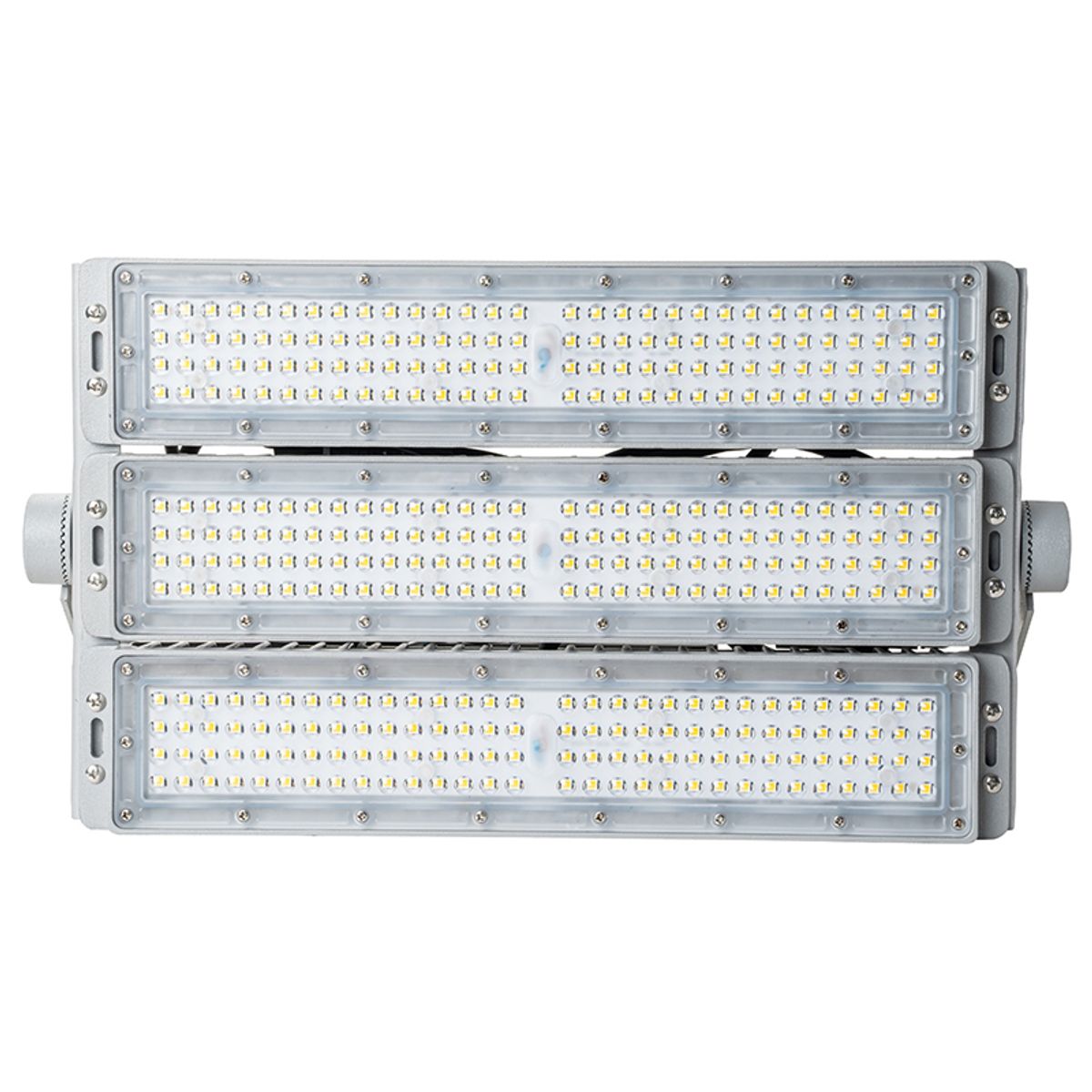 Proyector Led 300W Want-ProSD-300 Luz Fria, marca WANT - Foto Principal