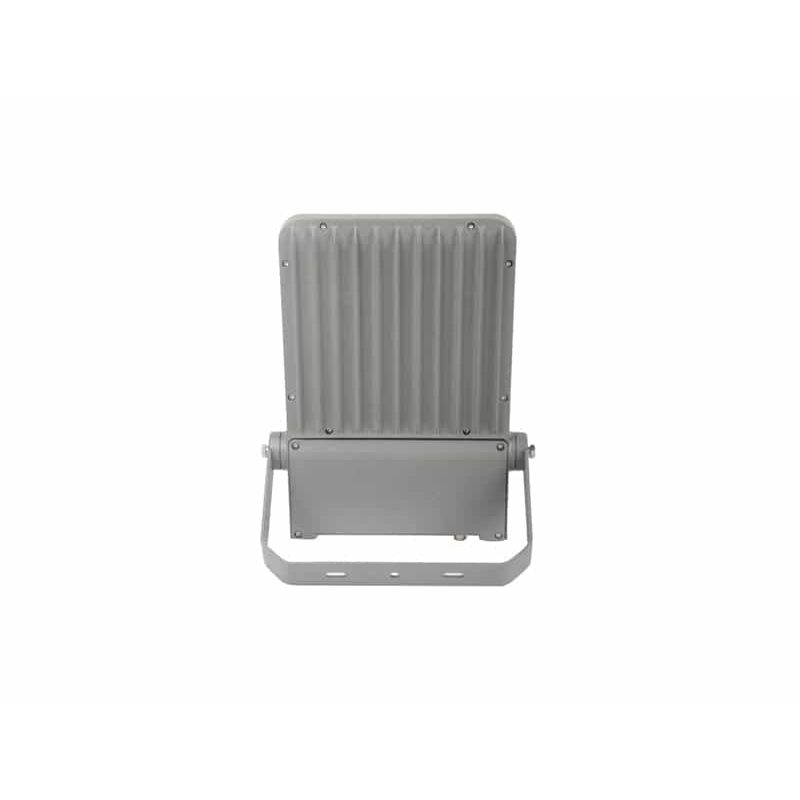 LEMU LUX - Proyector Led 600W Pro