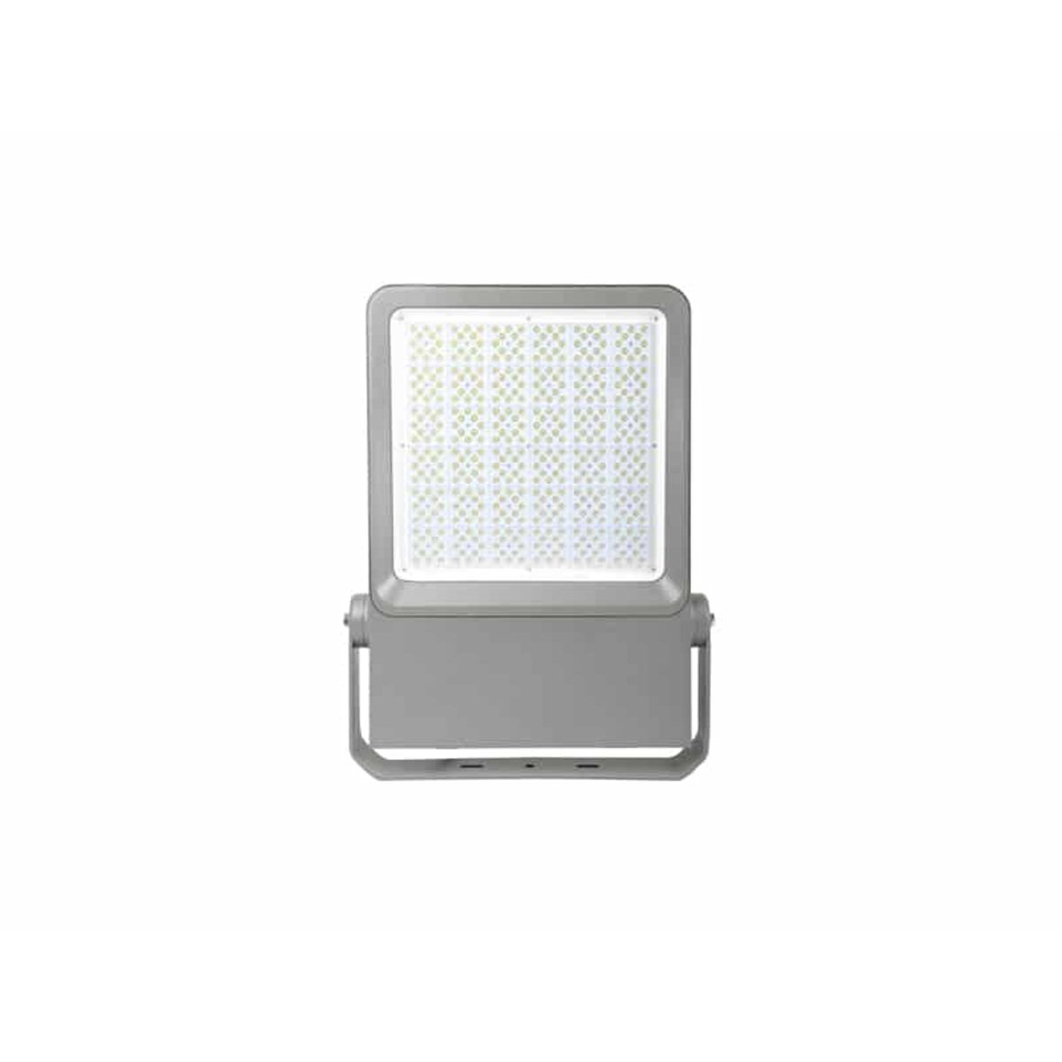 WANT - Proyector Led 600W Pro Luz Fria