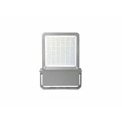 WANT - Proyector Led 600W Pro Luz Fria