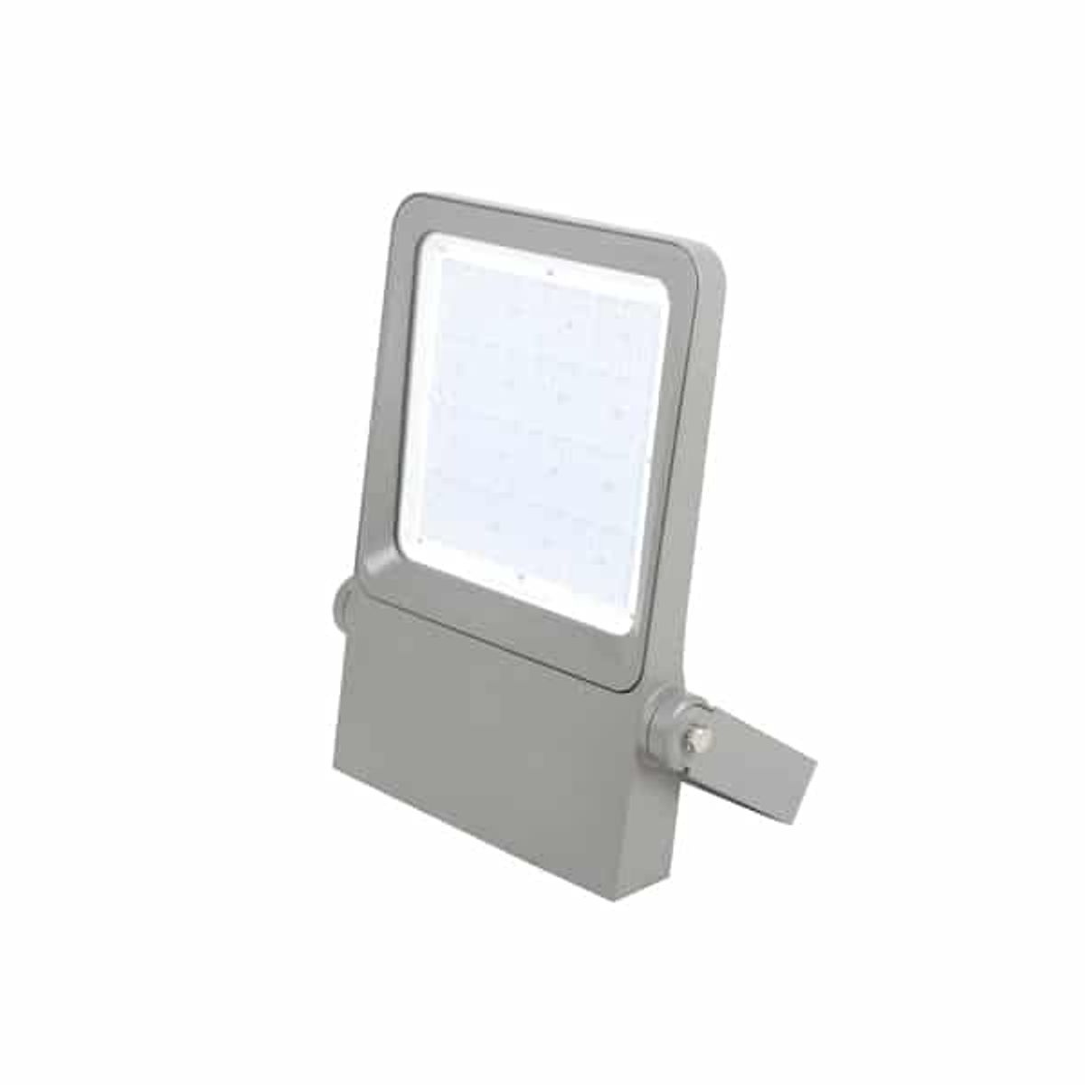 WANT - Proyector Led 600W Pro Luz Fria