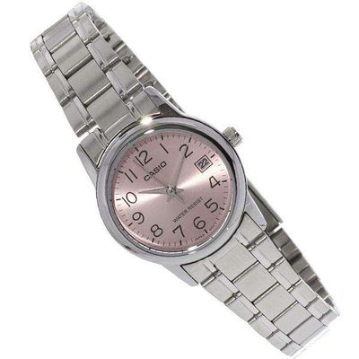 Imagen 2 del producto RELOJ LTPV002D-4B MUJER ANALOGO METAL