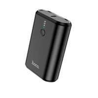 Bateria Externa Power Bank Q3 10000mAh Carga Rápida