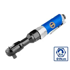 WADFOW - Llave Chicharra Neumatica 12 Pulgadas Wat3512