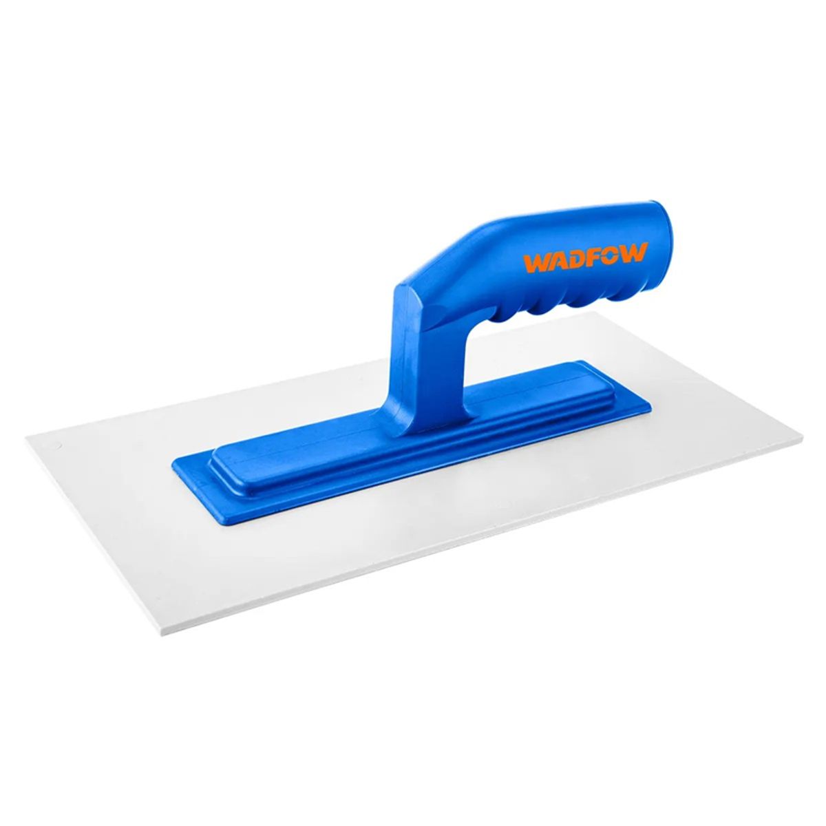 WADFOW - Llana Lisa Plastica 280x140 Mm Wadfow Wpe5328 Espatula