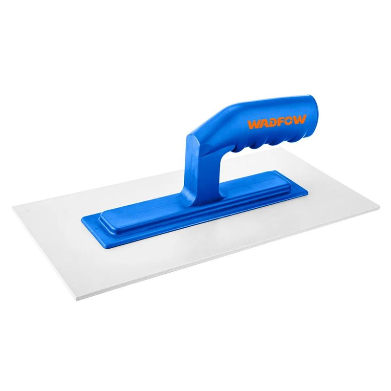 WADFOW - Llana Lisa Plastica 280x140 Mm Wadfow Wpe5328 Espatula
