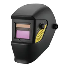 GENERICO - MÁSCARA DE SOLDAR FOTOSENSIBLE DREIER