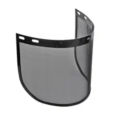 GENERICO - VISERA 8X16 MALLA DREIER (10 UNIDADES)