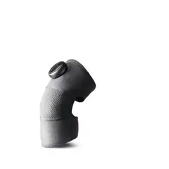 GENERICO - Masajeador De Rodilla Con Calefacción SKU: TN