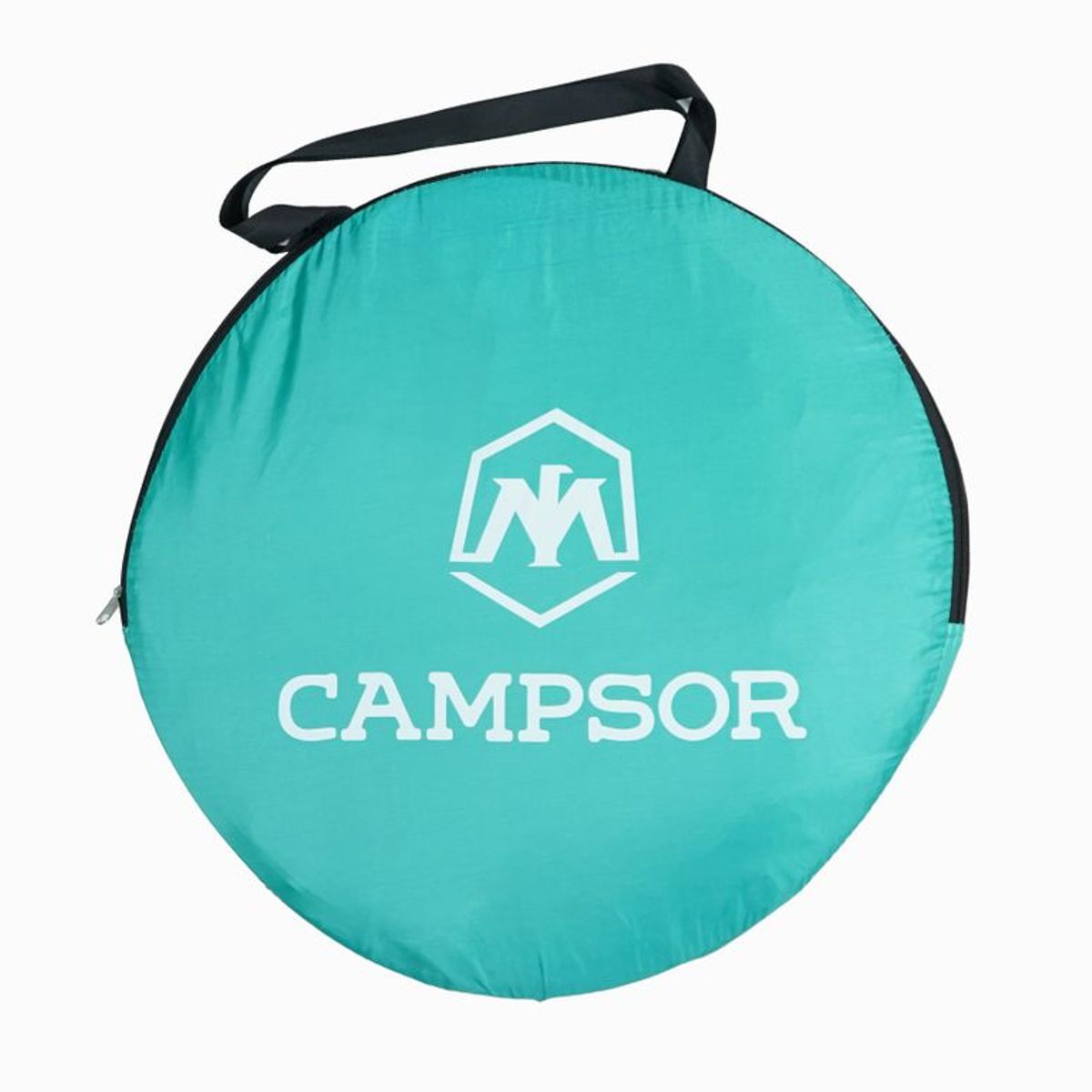 GENERICO - Carpa De Playa Apertura Rapida