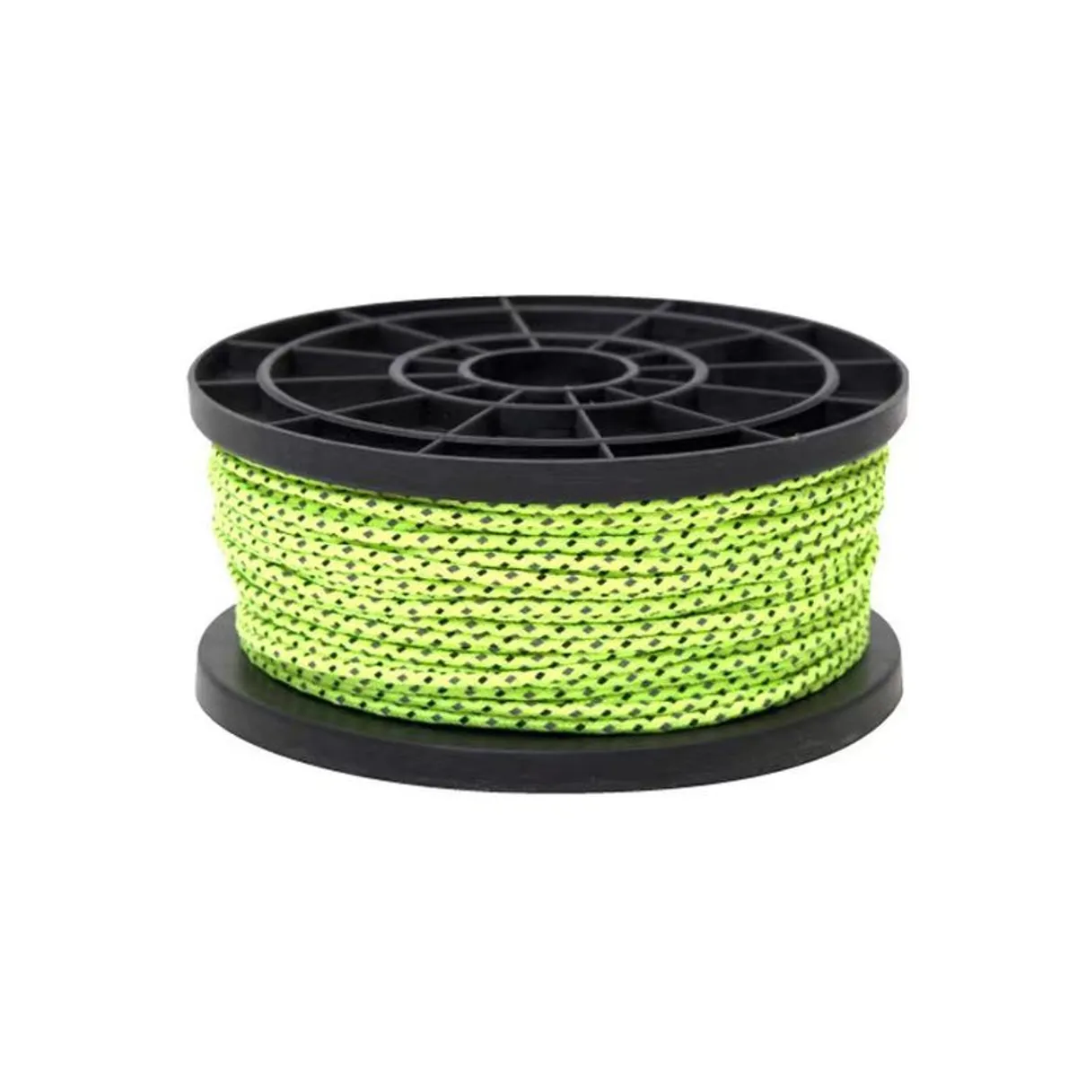 GENERICO - Cuerda Luminosa Para Carpa