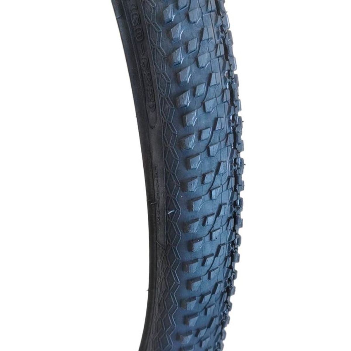 GENERICO - Neumático mtb Defensor Forever aro 29