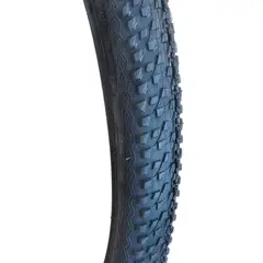 GENERICO - Neumático mtb Defensor Forever aro 29