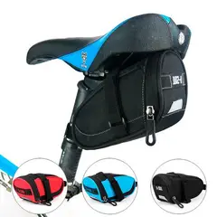 GENERICO - Bolso Para Herramientas Y Accesorios Rojo