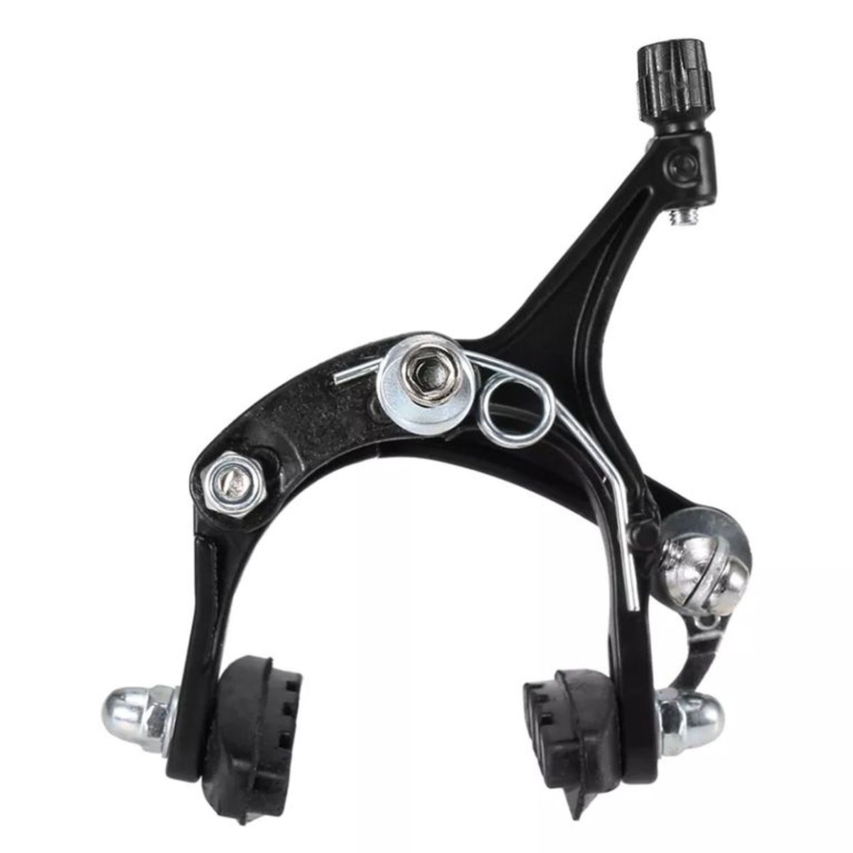 GENERICO - Freno V-brake para bicicleta aro 700