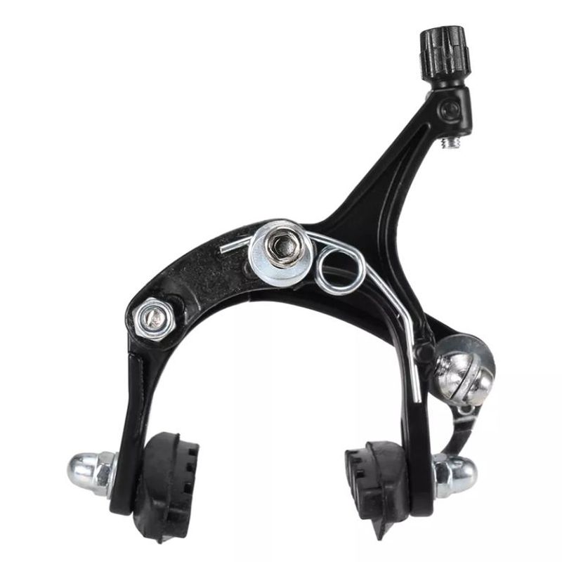 GENERICO - Freno V-brake para bicicleta aro 700