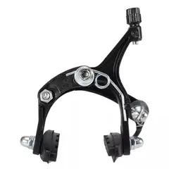 GENERICO - Freno V-brake para bicicleta aro 700