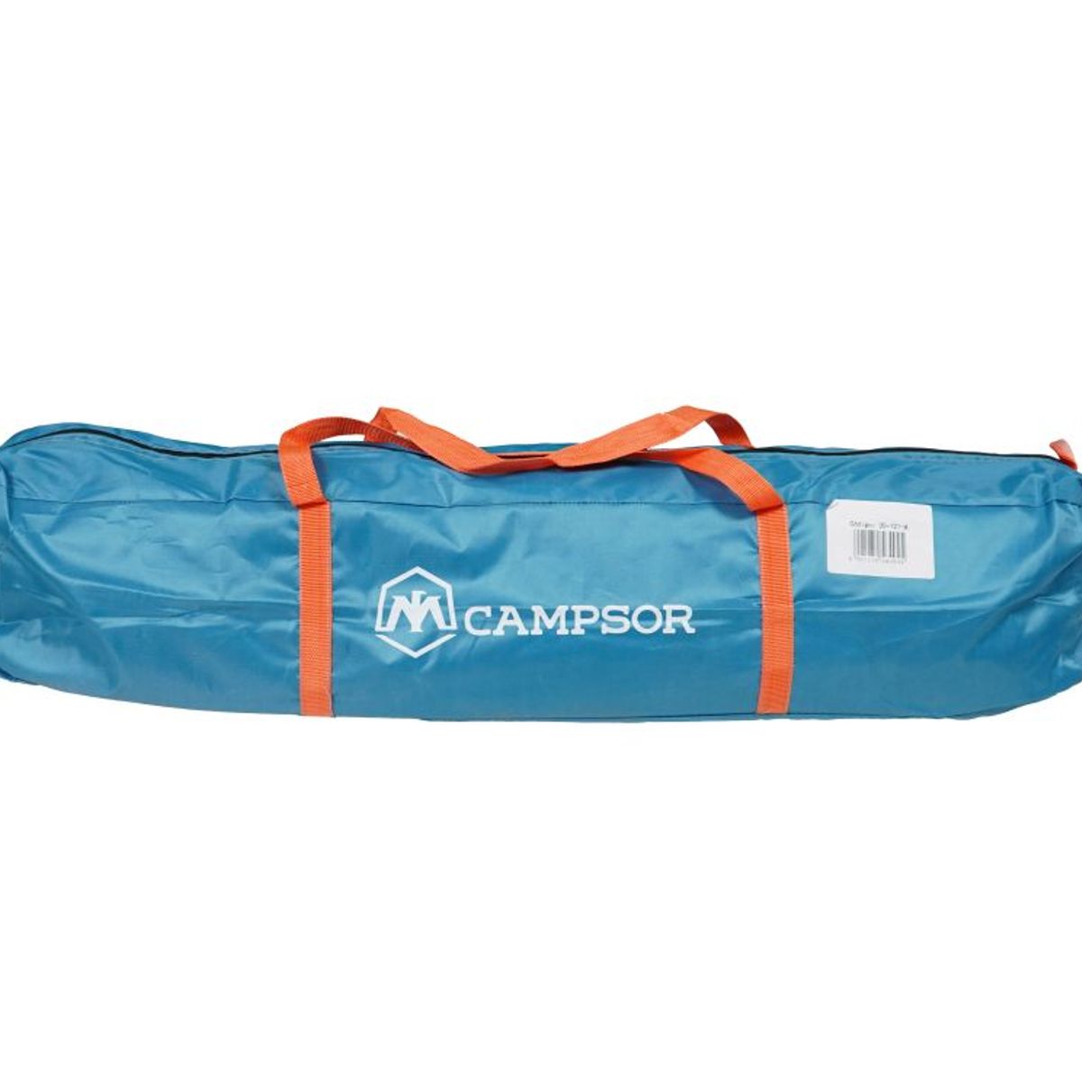 GENERICO - Carpa Automática 4 Personas Doble Capa Toldo