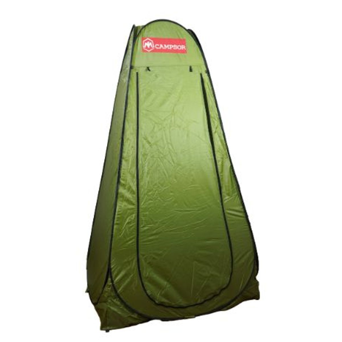 GENERICO - Carpa Ducha Y Bano Apertura Rapida