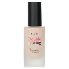 ETUDE HOUSE - Base Double Lasting SPF 35 21C1 Petal 30ml