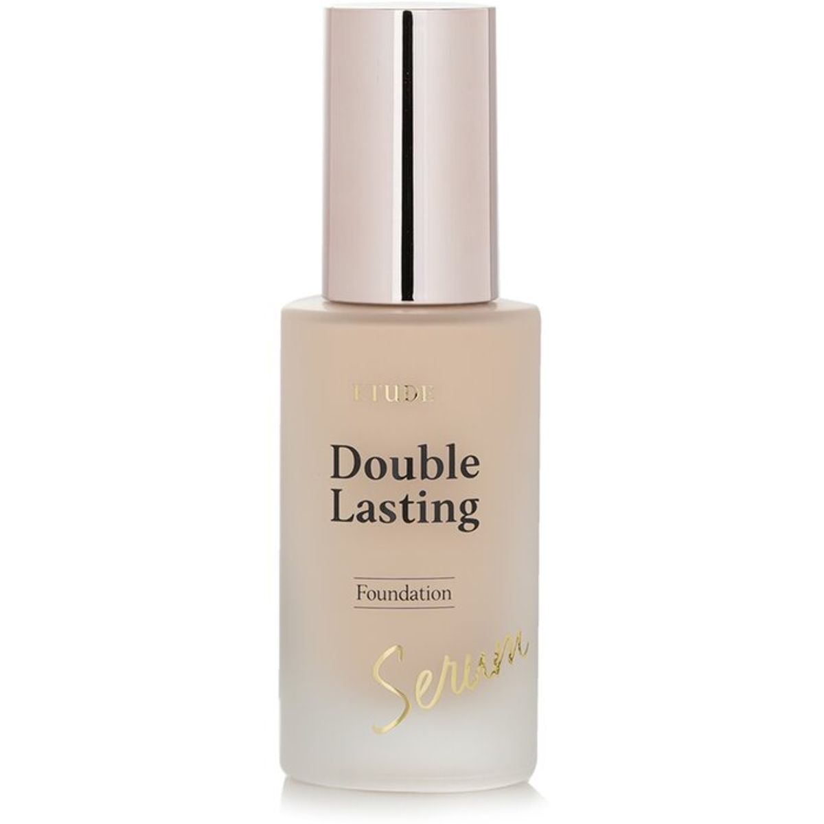 ETUDE HOUSE - Base Double Lasting - 30g Etude House
