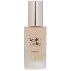 ETUDE HOUSE - Base de doble duración 30g