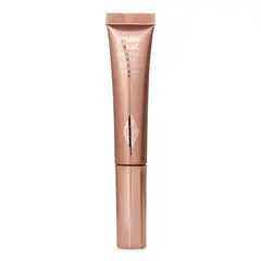 CHARLOTTE TILBURY - Iluminador fácil Beauty Light Wand 12ml