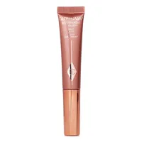 Rubor Beauty Light Wand Pinkgasm 12ml