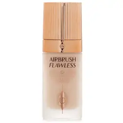 CHARLOTTE TILBURY - Base Airbrush Flawless 1 Cool 30ml