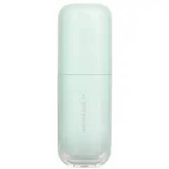 LANEIGE - Base Skin Veil EX FPS 28 N60 30ml