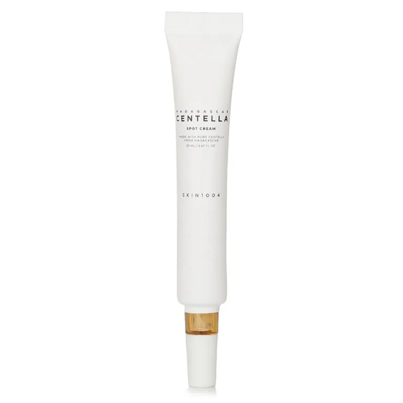 SKIN1004 - Crema Centella Spot Madagascar 20ml Skin1004
