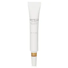 SKIN1004 - Crema Madagascar Centella Spot 20ml