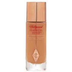 CHARLOTTE TILBURY - Base Hollywood Flawless 5 Bronceado 30ml