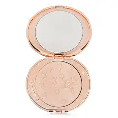 CHARLOTTE TILBURY - Iluminador Hollywood Glow Glide Face Architect 7g
