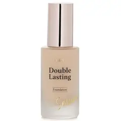 ETUDE HOUSE - Base Suero Double Lasting SPF27 30g