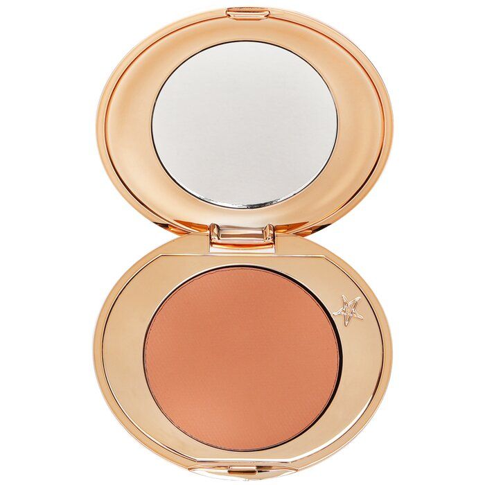 Corrector Magic Vanish N2 Medium - - zoomed image 1