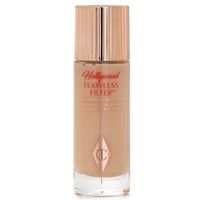 Base Hollywood Flawless 4 Medio 30ml