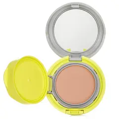 SHISEIDO - Sports Compacto BB SPF50 - Meduim