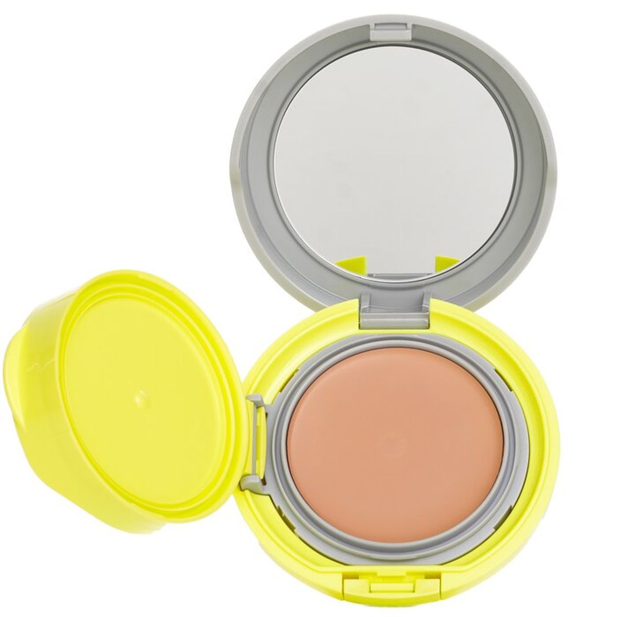 SHISEIDO - Base Compacta Sports BB SPF50 Medium Dark - Shiseido