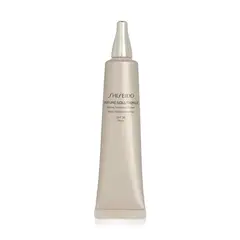 SHISEIDO - Prebase de tratamiento Future Solution LX Infinite con SPF30