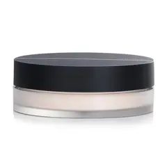 SHISEIDO - Synchro Skin Invisible Silk Polvo Suelto - Matte