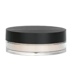 SHISEIDO - Synchro Skin Invisible Silk Polvo Suelto - Radiant