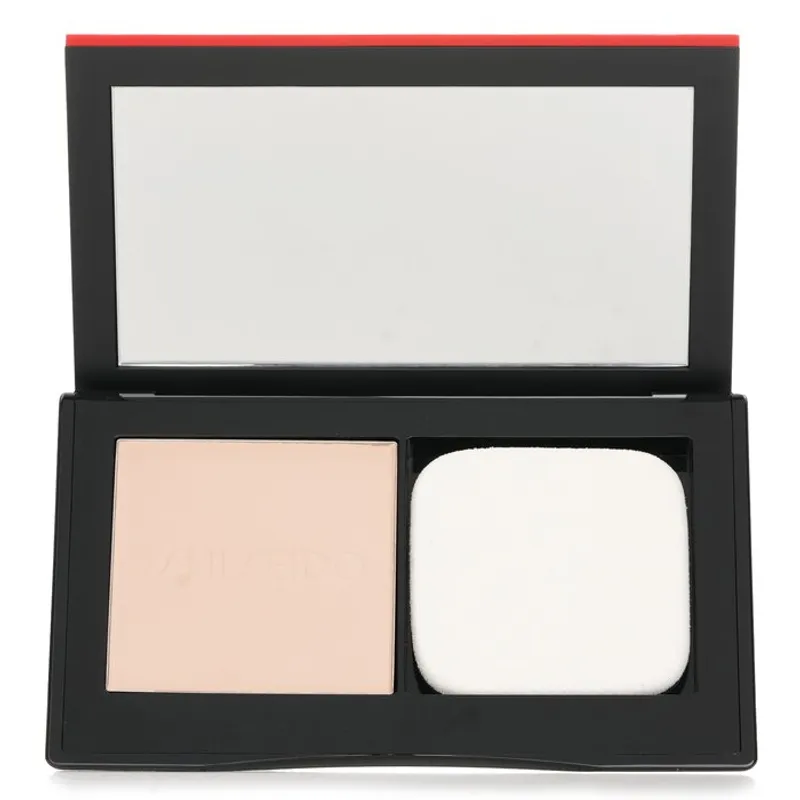 SHISEIDO - Base Polvo Synchro Skin Autorefrescante - Shiseido