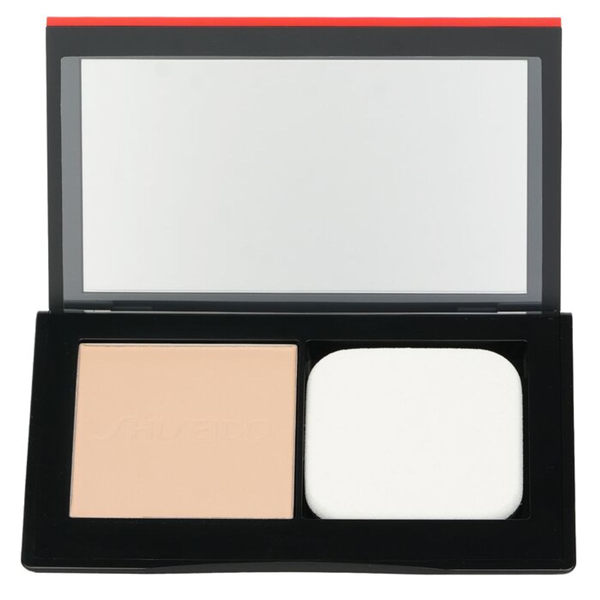 SHISEIDO - Base Polvo Synchro Skin Autorefrescante 160 Shell - Shiseido