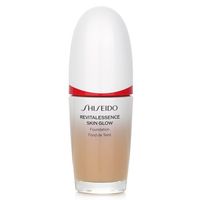 Base Revitalessence Skin Glow SPF30 360 Citrine -